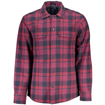 Gant Overhemd Lange Mouw  18033004524