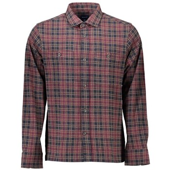 Gant Overhemd Lange Mouw  19033004964