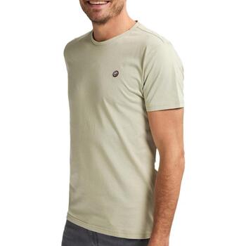 Petrol Industries T-shirt  -