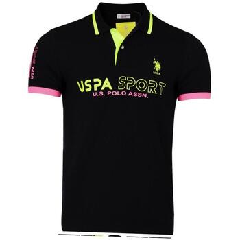 U.S Polo Assn. T-shirt  -