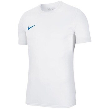 Nike T-shirt Korte Mouw  Park Vii