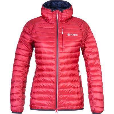 Rafiki Dames Darcy Jas