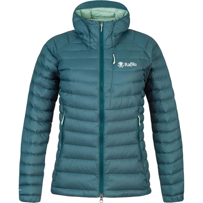 Rafiki Dames Project Jas