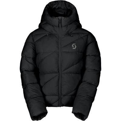 Scott Dames Insuloft Warm Jas