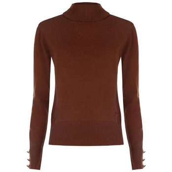 RINASCIMENTO Trui  CFM0012026003