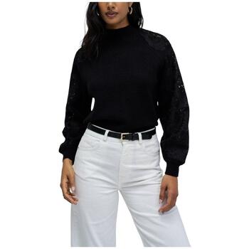 Salsa Trui  21010460