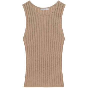 PATRIZIA PEPE Trui  -