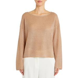 Pennyblack Trui  INSEGNA