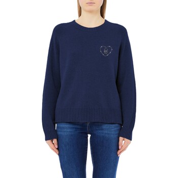 Liu Jo Trui  MF5444MS76L