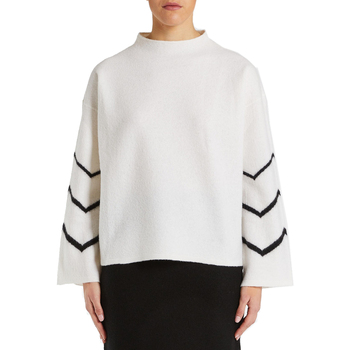 Pennyblack Trui  GIRO