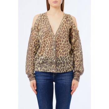 Liu Jo Trui  MF5242MA17R A4372