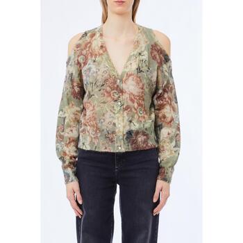 Liu Jo Trui  MF5242MA17R P9016