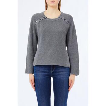 Liu Jo Trui  MF5396MS99E 02050