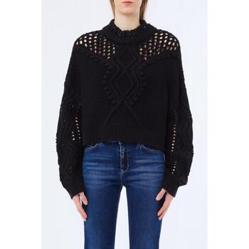 Liu Jo Trui  MF5442MA93O 22222