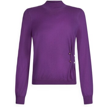 Liu Jo Trui  CF5041MA82O