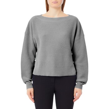 Liu Jo Trui  CF5245MS019