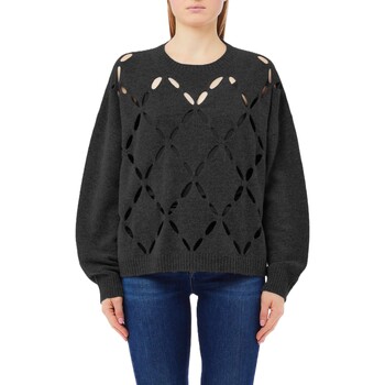 Liu Jo Trui  MF5039MS009