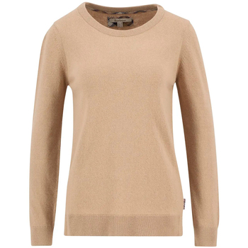 Barbour Trui  LKN1075-LKN