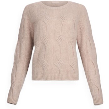 Liu Jo Trui  MF5489MA60Q