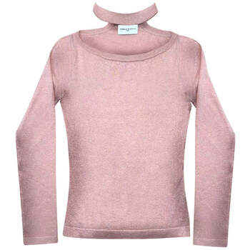 Isabelle Blanche Trui  -