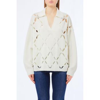 Liu Jo Trui  MF5038MS009 10701