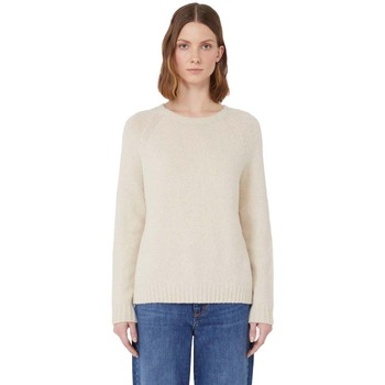 Max Mara Trui  GHIACCI