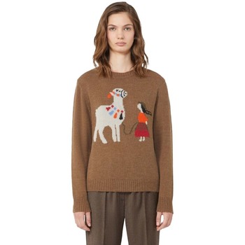 Max Mara Trui  NITRA