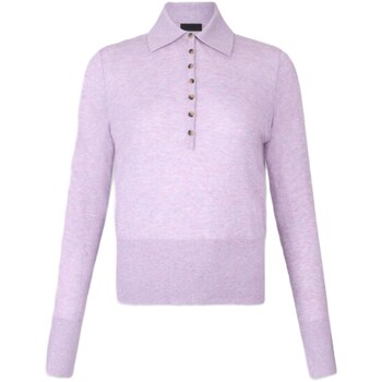 Liu Jo Trui  CF5266MA92O