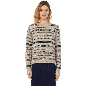 Max Mara Trui  QUIRITE