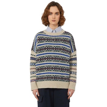 Max Mara Trui  RIVETTO