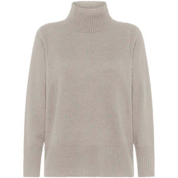 Rrd - Roberto Ricci Designs Trui  -