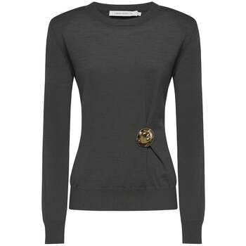 Simona Corsellini Trui  -