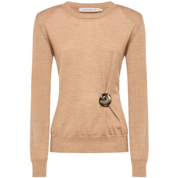 Simona Corsellini Trui  -