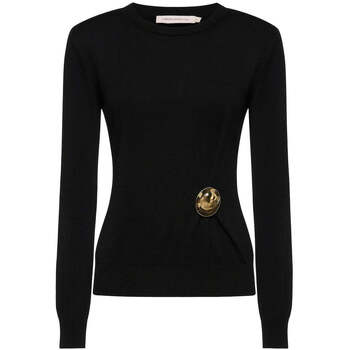 Simona Corsellini Trui  -