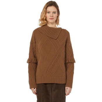 Max Mara Trui  MASTRO