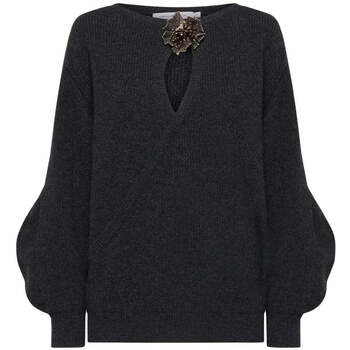 Simona Corsellini Trui  -