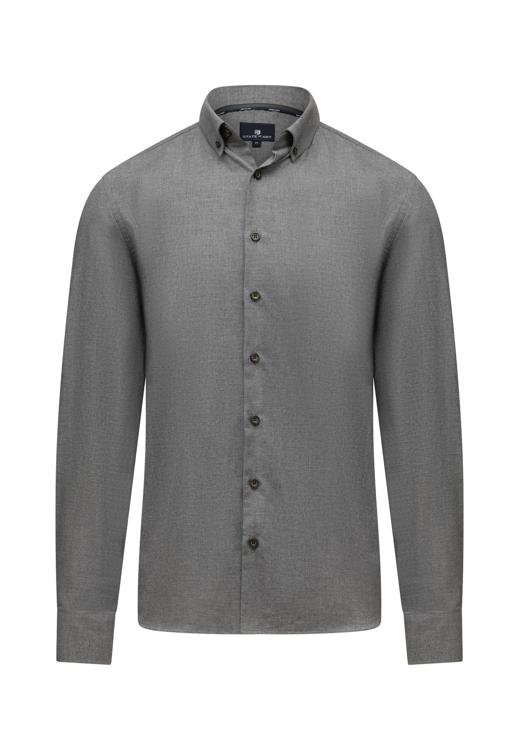 State of art Overhemd 21125247