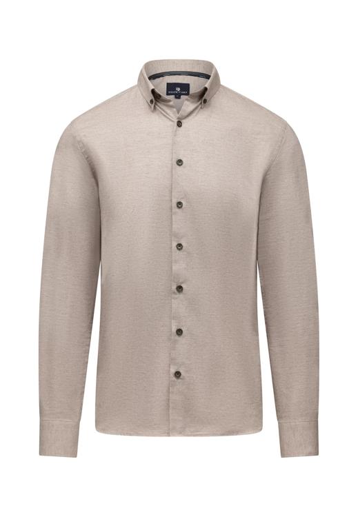 State of art Overhemd 21125247