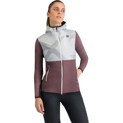 Sportful Dames Rythmo Jas