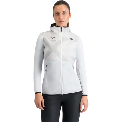 Sportful Dames Rythmo Jas