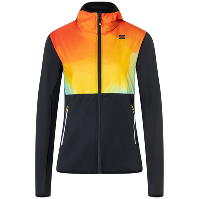 Sportful Dames Doro Jas