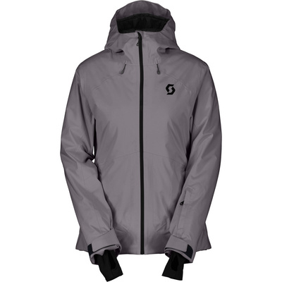 Scott Dames Ultimate Dryo 10 Jas