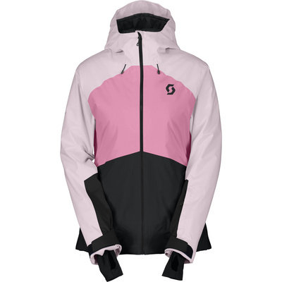 Scott Dames Ultimate Dryo 10 Jas