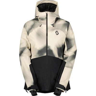 Scott Dames Ultimate Dryo 10 Jas