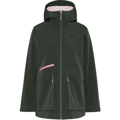 Kari Traa Dames Therese Jas