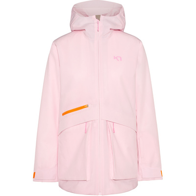 Kari Traa Dames Therese Jas