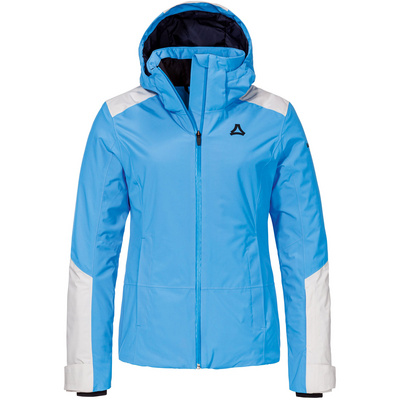 Schöffel Dames Style Zandwel Jas