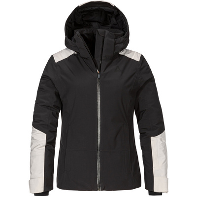 Schöffel Dames Style Zandwel Jas