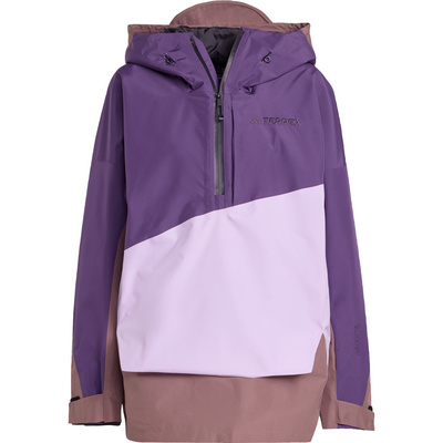 Adidas Terrex Dames Xploric 2L Lined Anorak