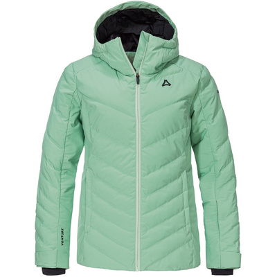 Schöffel Dames Style Alerce Jas